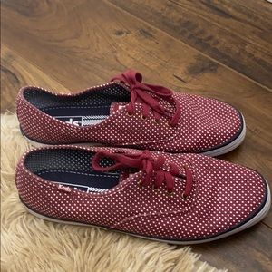 Women’s Keds